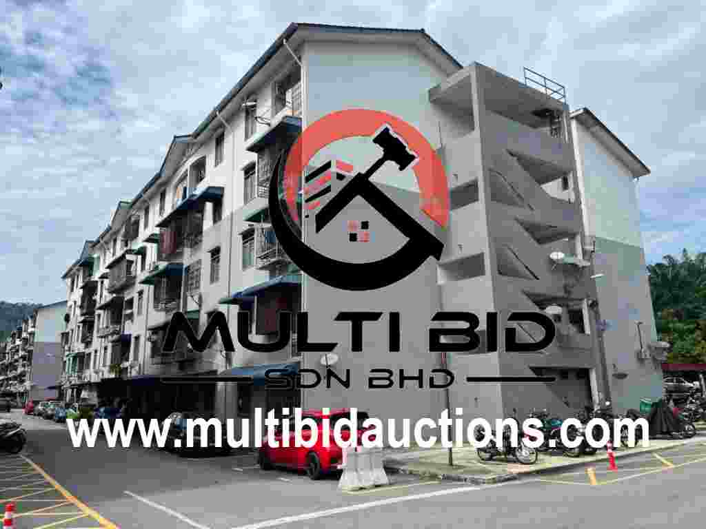 property_photo
